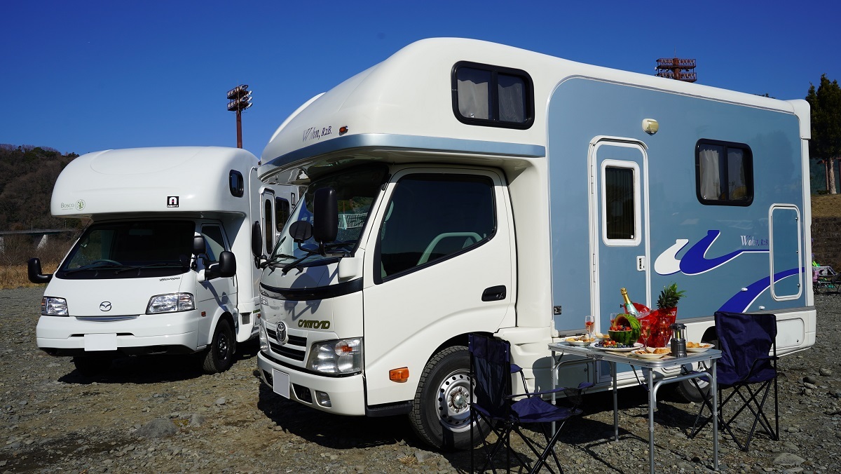 キャンピングカー レンタル Epic エピック ペットok 無料 神奈川県横浜市 格安 キャンピングカー レンタル Epic エピック ペットok 無料 神奈川県横浜市 格安